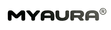 Myaura